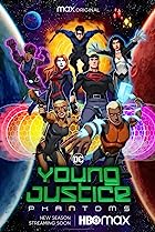 best superhero cartoons